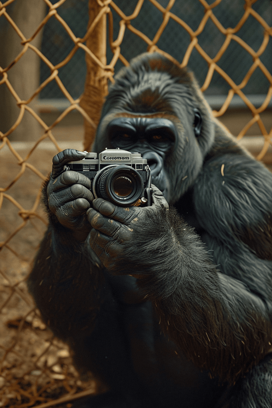 65a081e4f9f9dc10278f6f19_mj_gorilla.png