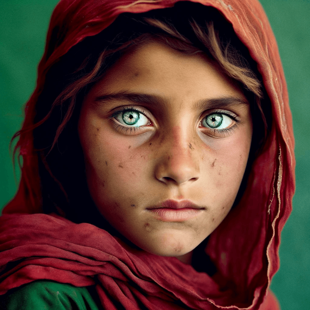 65a08170ca627b5d2f9ff92d_afghan_girl_dalle.png