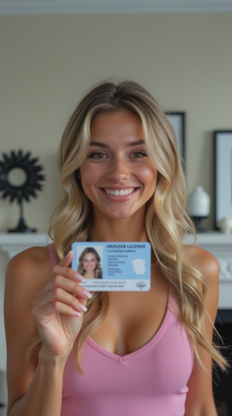 Detect the New Synthetic Identity Detect the New Synthetic Identity