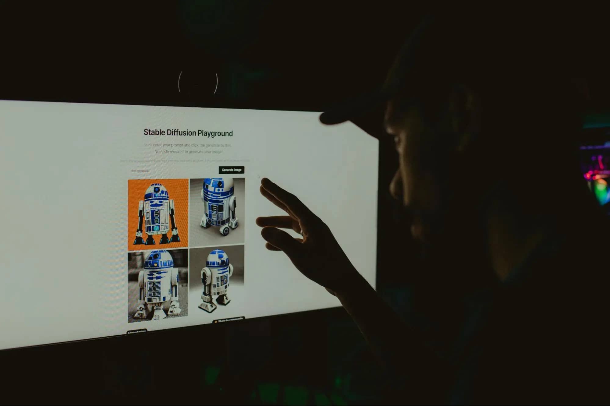 How Deepfake Detection Tools Work (And Why You Need One) How Deepfake Detection Tools Work (And Why You Need One)