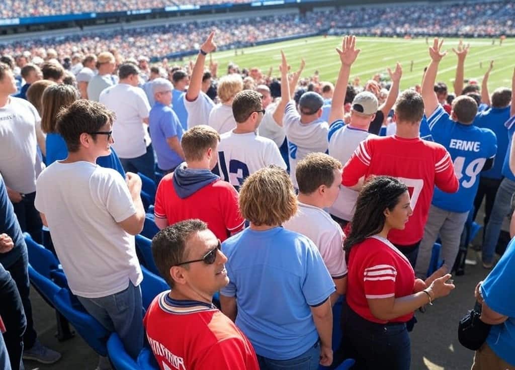 AI or Not deepfake detection for media companies
