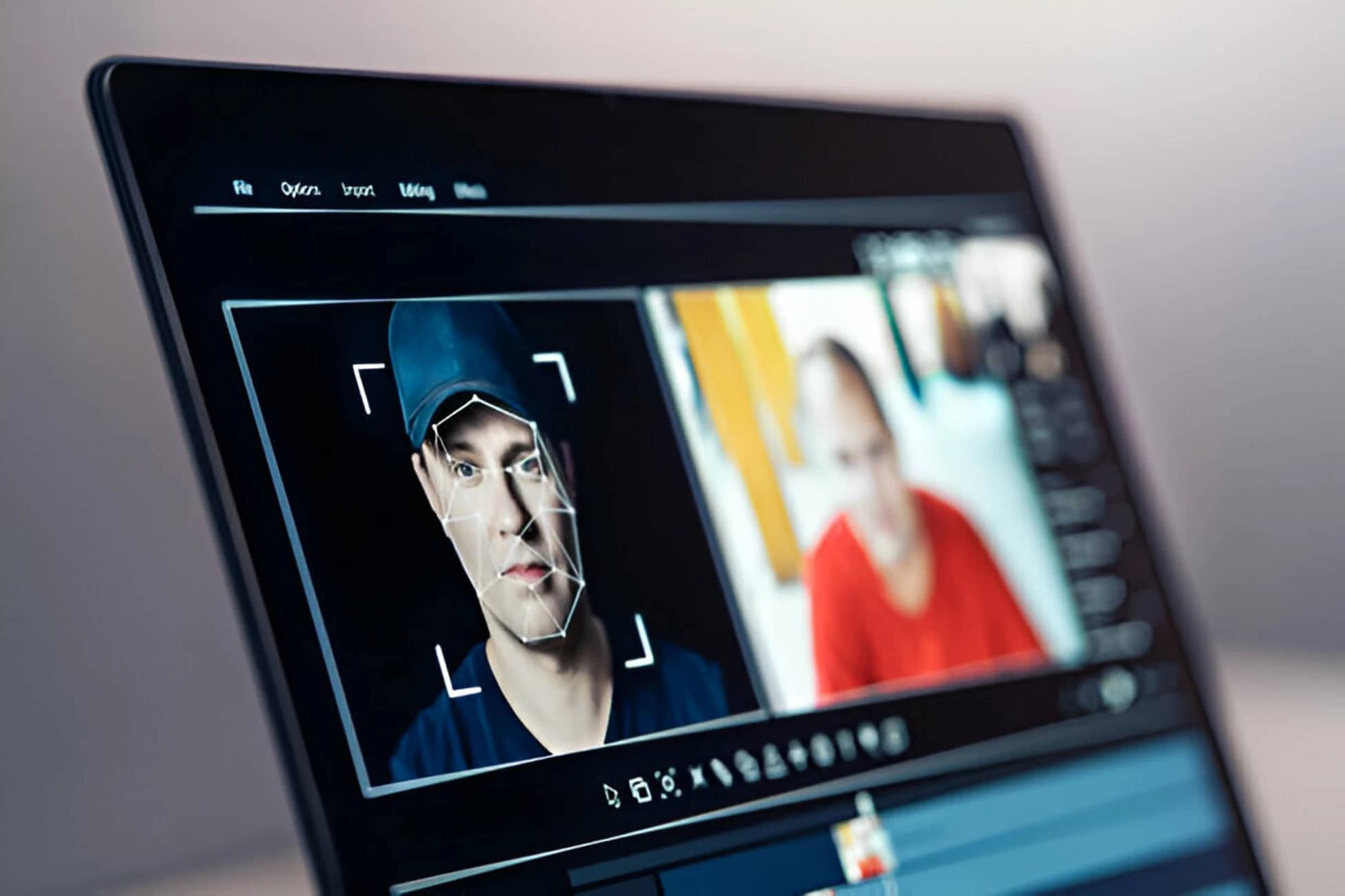 Fake AI Images Are All Over Your Feed, Here’s How to Spot Them Fake AI Images Are All Over Your Feed, Here’s How to Spot Them