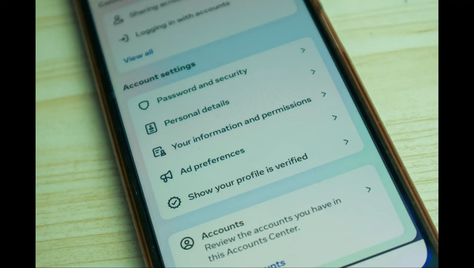 how to detect deepfake images how to detect deepfake images