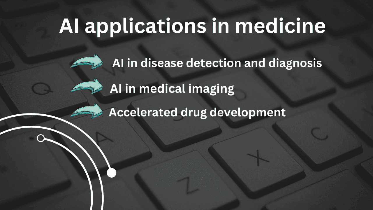 651ead905a3c6e05ff4027c9_the-great-and-terrible-ai-002.png 651ead905a3c6e05ff4027c9_the-great-and-terrible-ai-002.png