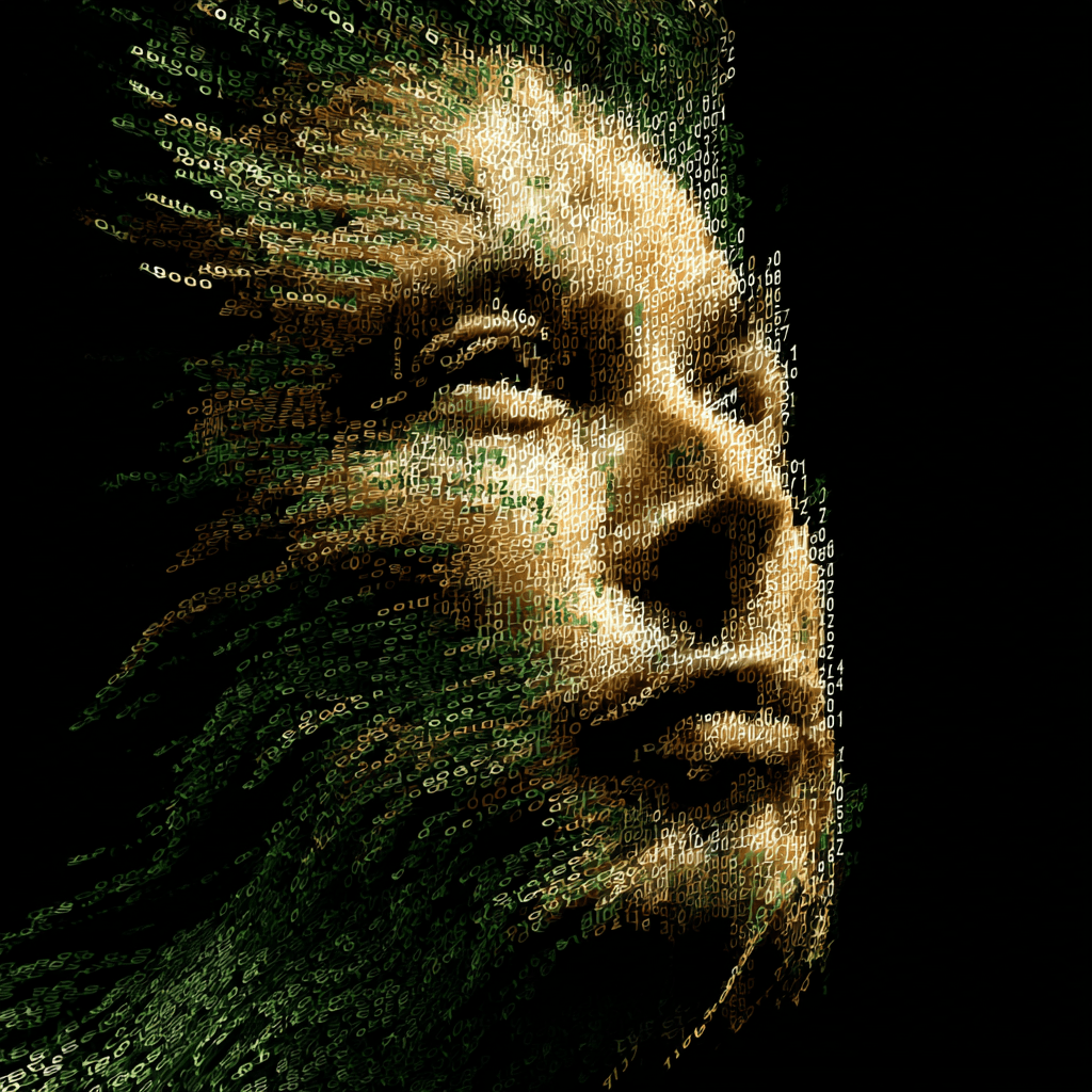 Elon Musk deepfake detector Elon Musk deepfake detector