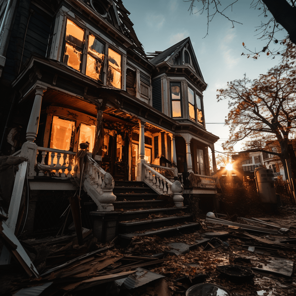 6595fc0e37014dac20e26105_a_photo_of_the_front_exterior_of_a_victorian_house_damage_mj.png 6595fc0e37014dac20e26105_a_photo_of_the_front_exterior_of_a_victorian_house_damage_mj.png