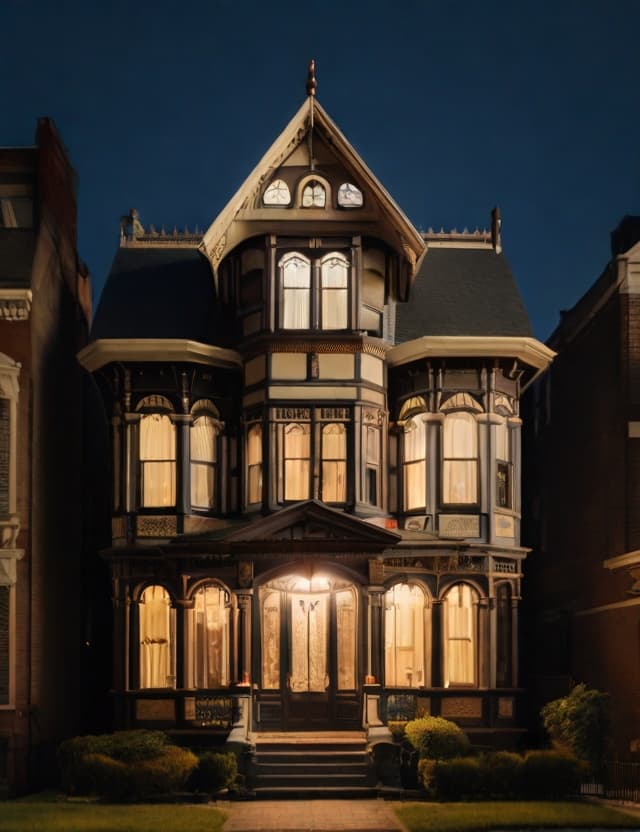 6595fb90961b5e1ecb578caa_a_photo_of_the_front_exterior_of_a_victorian_LD.jpeg 6595fb90961b5e1ecb578caa_a_photo_of_the_front_exterior_of_a_victorian_LD.jpeg