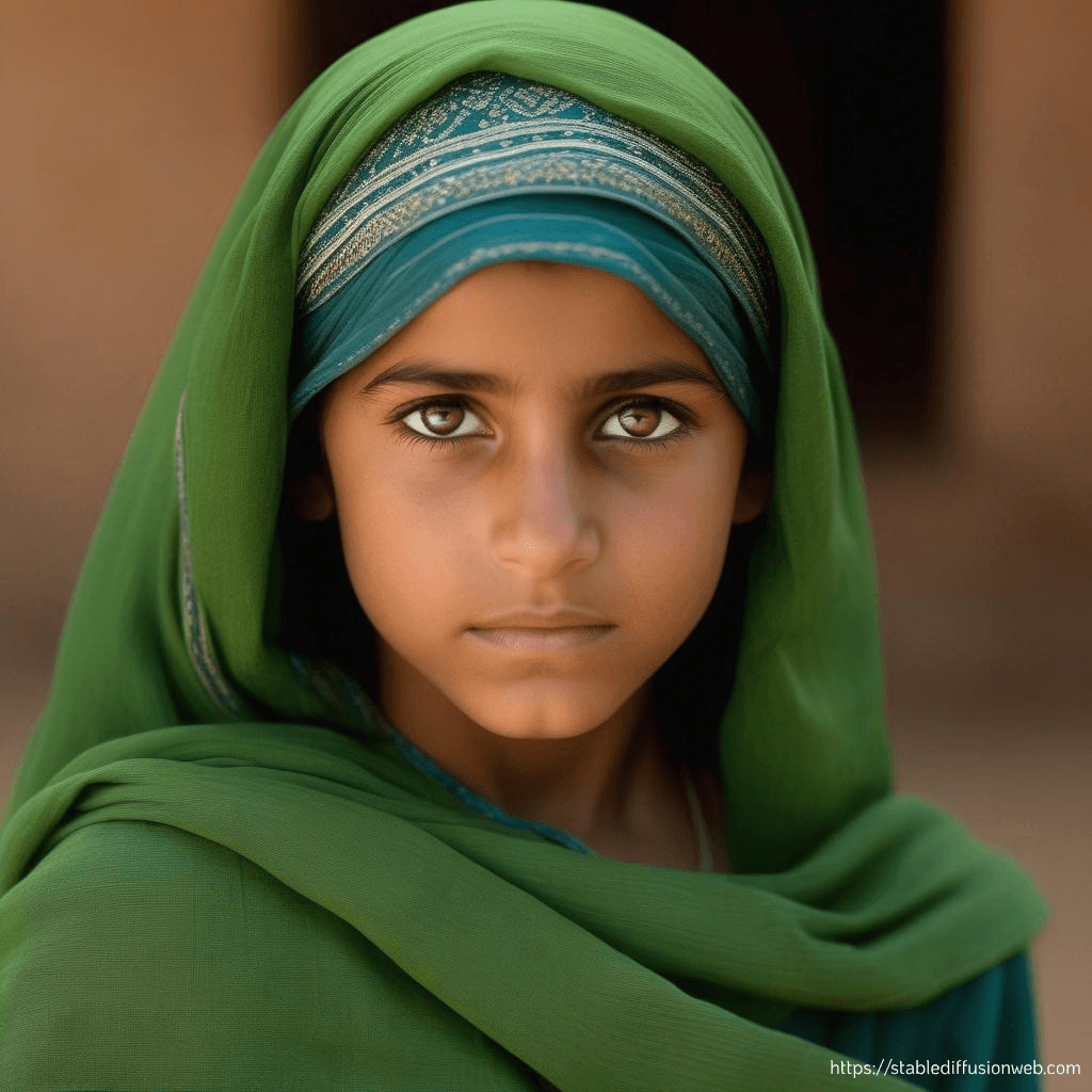 65a0820d4ac47a65082cca2a_sd_afghan_girl.png 65a0820d4ac47a65082cca2a_sd_afghan_girl.png