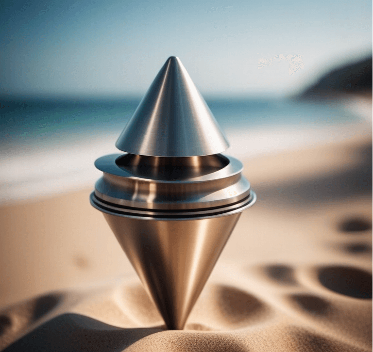 How Generative AI Brewed 'Misinformation Doubt' How Generative AI Brewed 'Misinformation Doubt'