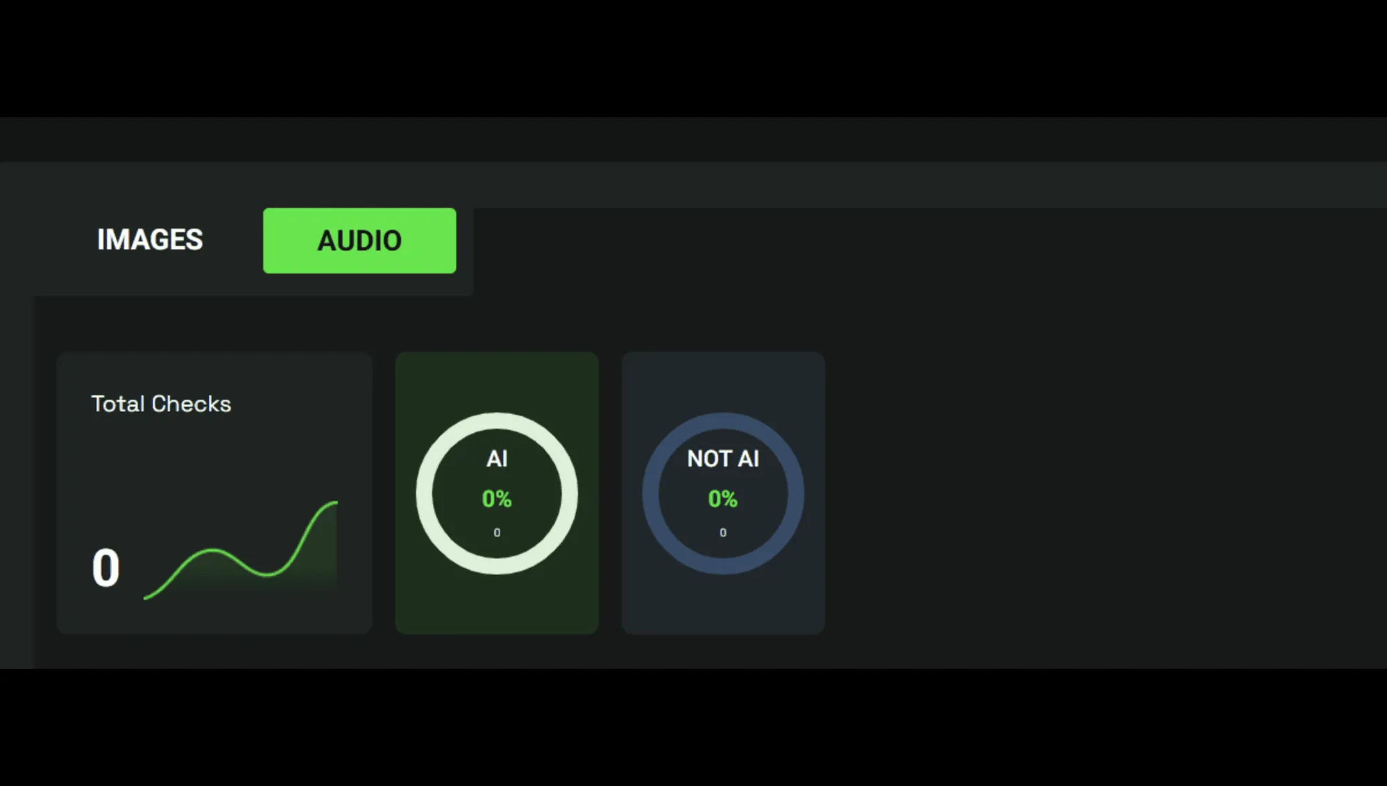 how to detect deepfake audio how to detect deepfake audio