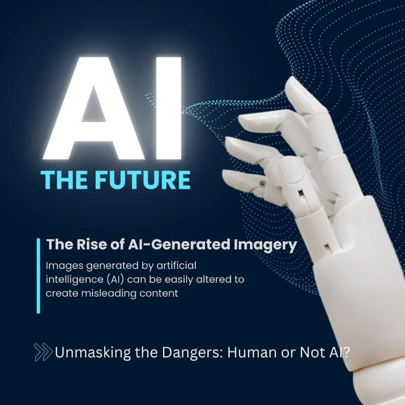 651ead905a3c6e05ff4027d7_wVJvwksLjtqyTbMSqyTrT0TGg7ezN6ss_lR5wDr6yBPUunPYmSkQ6bkzB8Z1a16gfB8k8ft_rjsT3j7xxv2FIv4tr8kkyW2jco6xHud9brLTQXtqZv3DFgEuwh-TaD3M8pDv2oEiR2go7I2cVHIeeA.jpeg 651ead905a3c6e05ff4027d7_wVJvwksLjtqyTbMSqyTrT0TGg7ezN6ss_lR5wDr6yBPUunPYmSkQ6bkzB8Z1a16gfB8k8ft_rjsT3j7xxv2FIv4tr8kkyW2jco6xHud9brLTQXtqZv3DFgEuwh-TaD3M8pDv2oEiR2go7I2cVHIeeA.jpeg