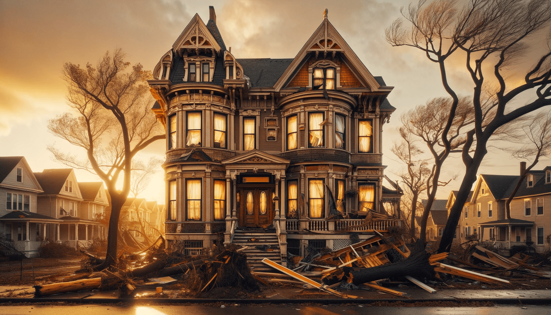 6595fcdacd6715db2d74b783_a_photo_of_the_front_exterior_of_a_victorian_house_sig_damage_dalle.png 6595fcdacd6715db2d74b783_a_photo_of_the_front_exterior_of_a_victorian_house_sig_damage_dalle.png