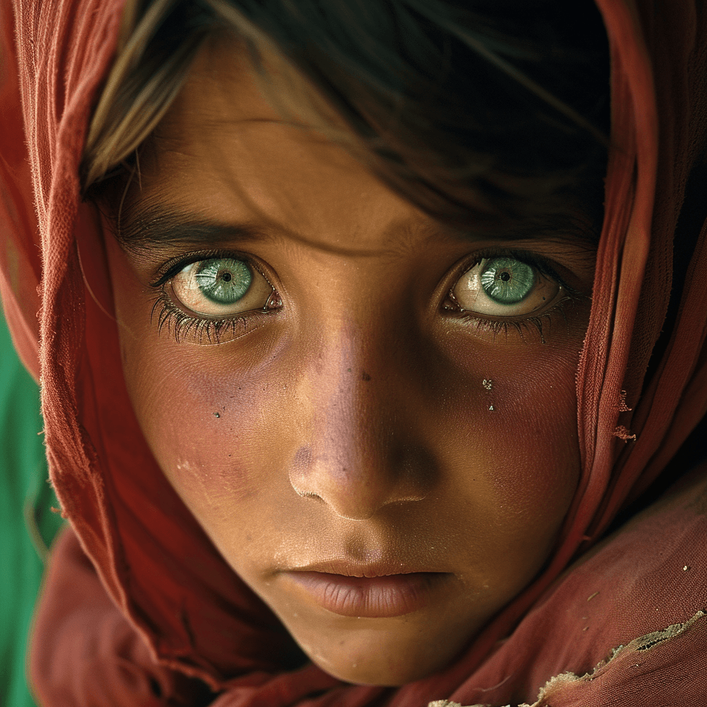 65a0821b2f01e1723c9bcf3a_mj_Afghan_girl.png 65a0821b2f01e1723c9bcf3a_mj_Afghan_girl.png