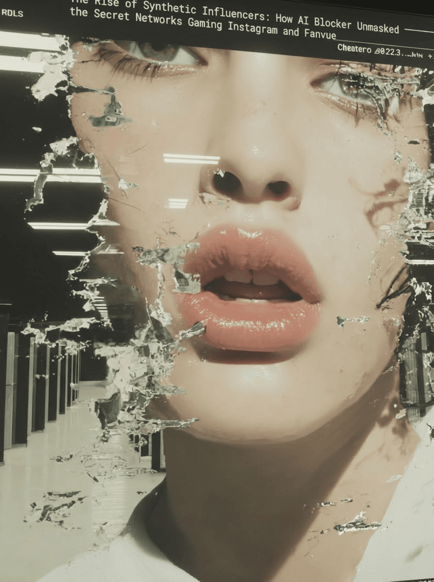 hf 20260128 211915 6775cecb-4da6-41b8-a052-27998ff1f69e hf 20260128 211915 6775cecb-4da6-41b8-a052-27998ff1f69e