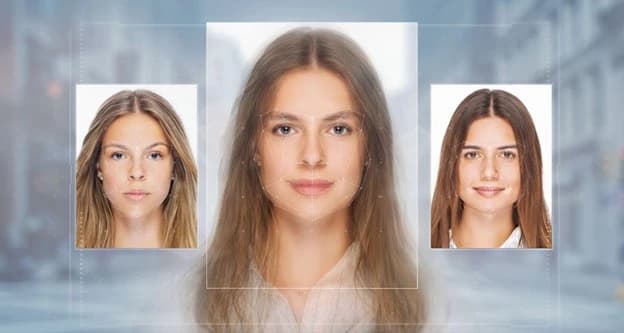 deepfake ai technology Ai Or Not deepfake ai technology Ai Or Not