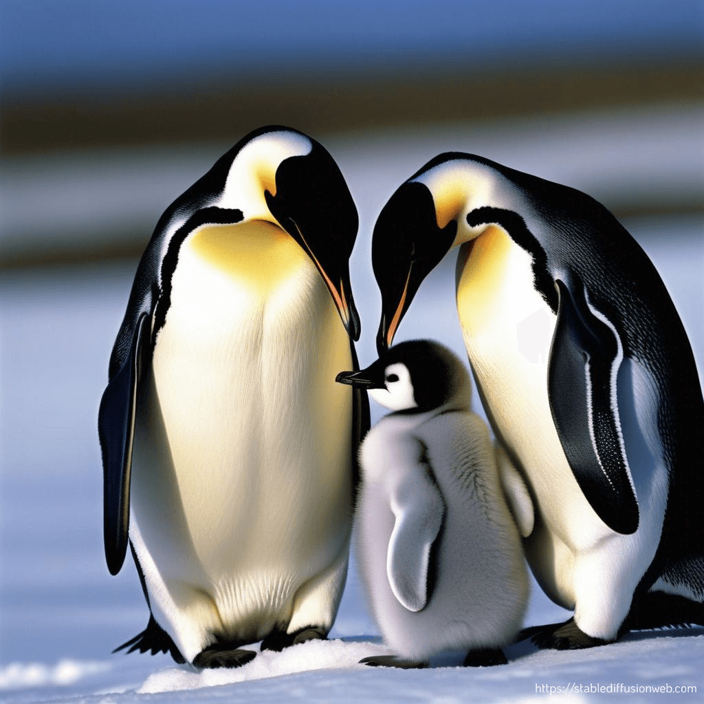 65a0823c47e5c0dced886cfd_SD_penguins.png 65a0823c47e5c0dced886cfd_SD_penguins.png
