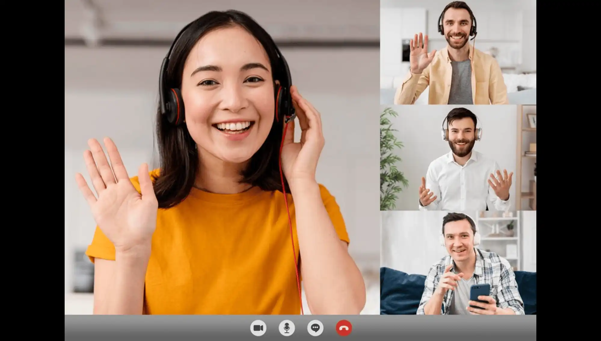 what is deepfake detection what is deepfake detection