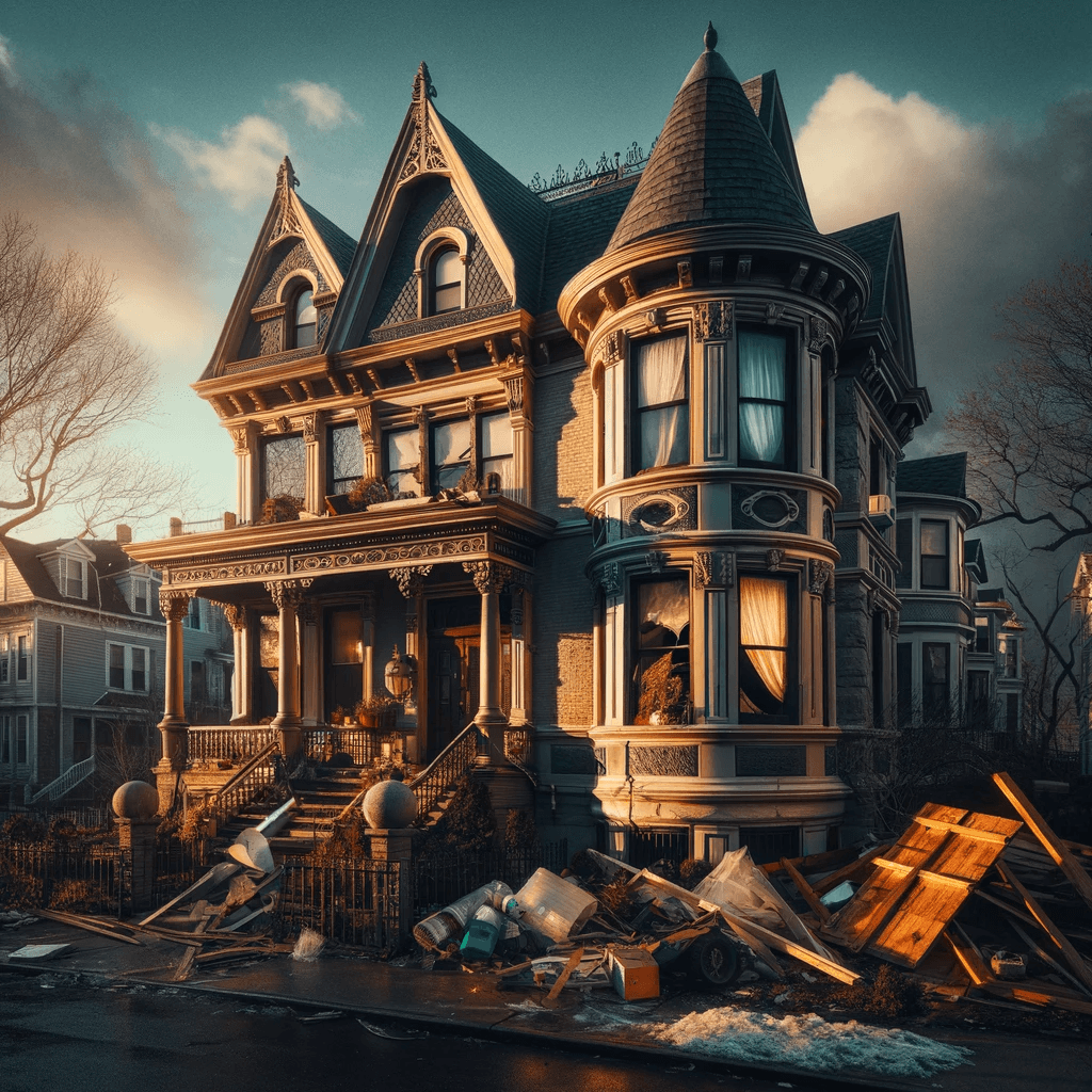 6595fc316c841c5d1a486d4e_a_photo_of_the_front_exterior_of_a_victorian_house_damage_dalle.png 6595fc316c841c5d1a486d4e_a_photo_of_the_front_exterior_of_a_victorian_house_damage_dalle.png