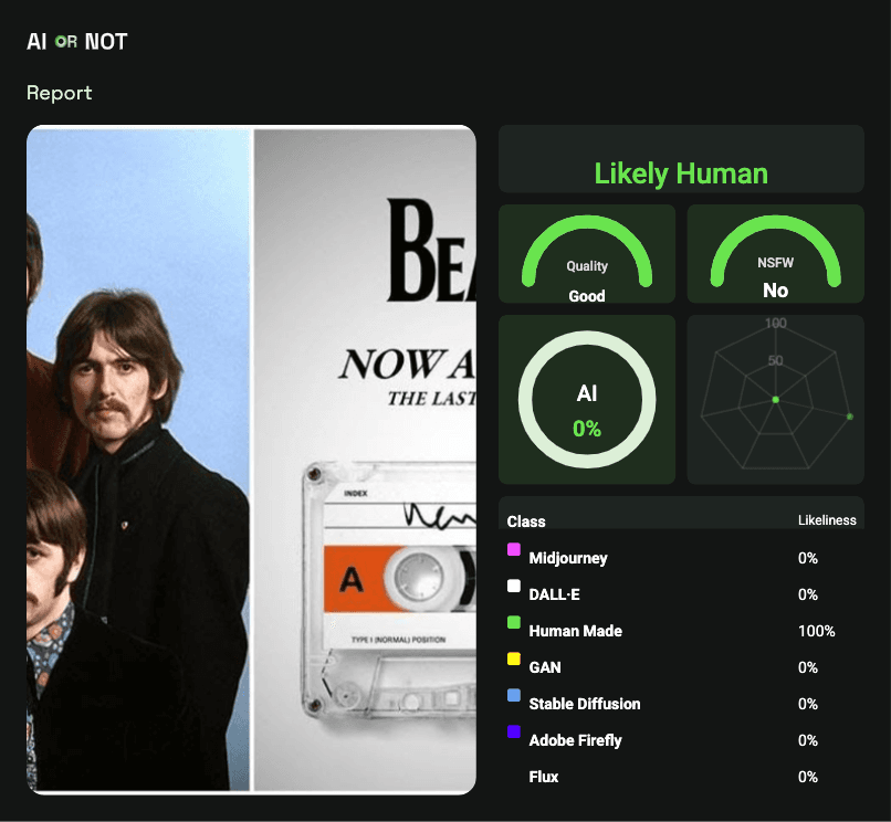 AI_detection_The_Beatles AI_detection_The_Beatles
