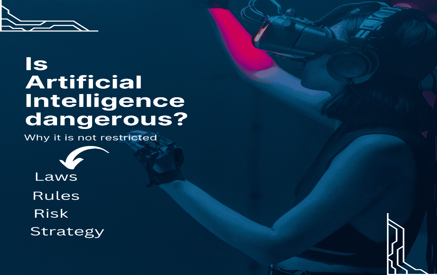 651ead905a3c6e05ff4027cc_why-governments-cant-restrict-the-use-of-ai-001.png 651ead905a3c6e05ff4027cc_why-governments-cant-restrict-the-use-of-ai-001.png