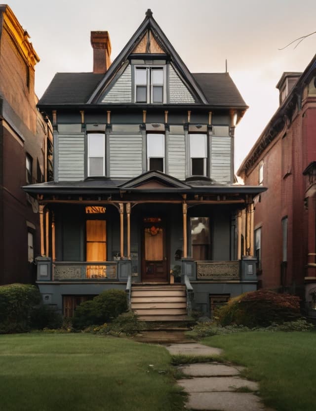 6595fc4db4d9324fee2ea708_a_photo_of_the_front_exterior_of_a_victorian_house_damage_ld.jpeg 6595fc4db4d9324fee2ea708_a_photo_of_the_front_exterior_of_a_victorian_house_damage_ld.jpeg