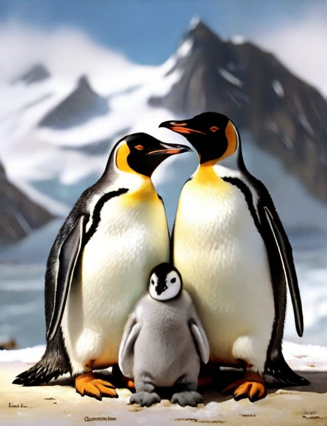 65a082c2ace674e978c9c8f9_Leonardo_Diffusion_XL_photorealistic_version_of_the_National_G_2.jpg 65a082c2ace674e978c9c8f9_Leonardo_Diffusion_XL_photorealistic_version_of_the_National_G_2.jpg