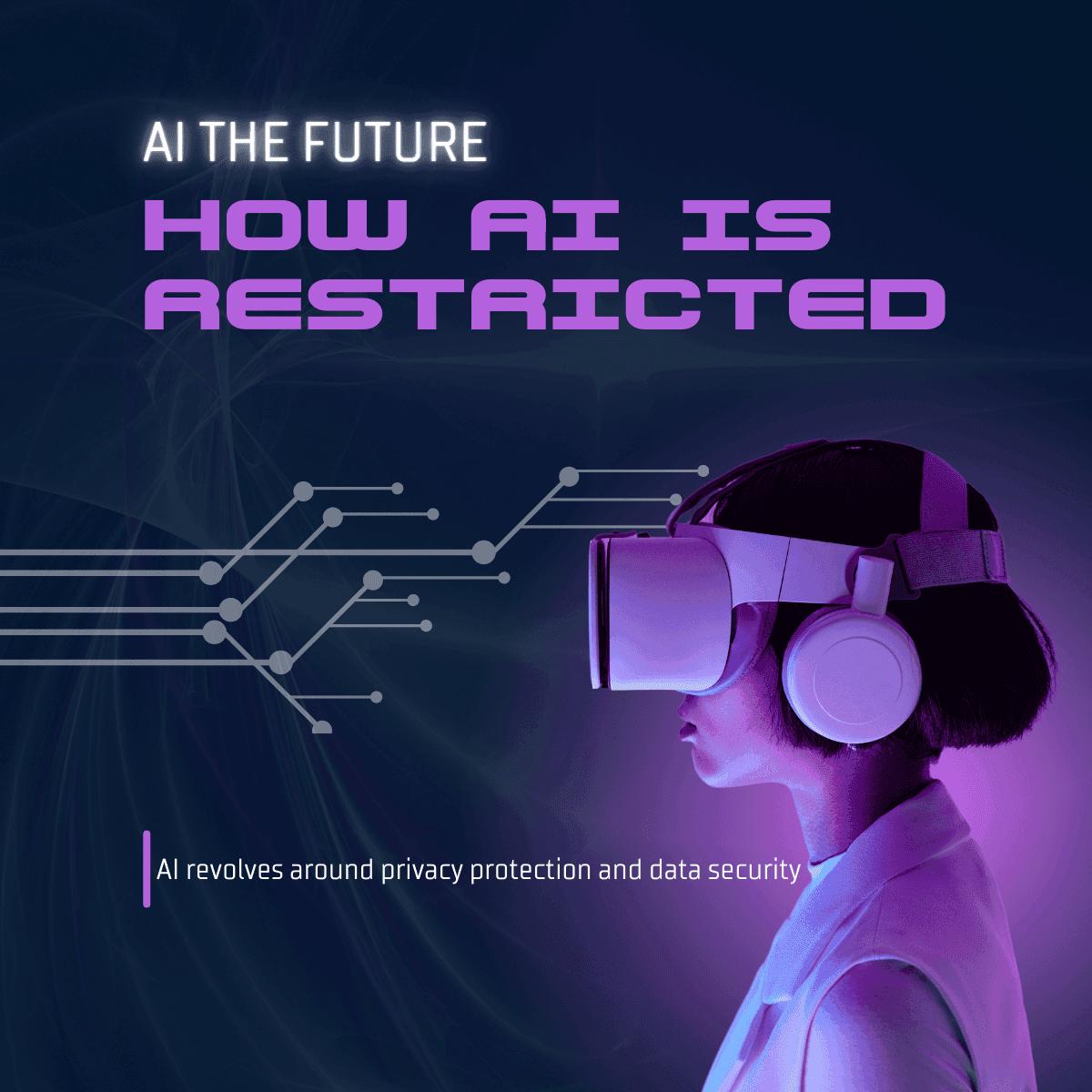 651ead905a3c6e05ff4027cd_why-governments-cant-restrict-the-use-of-ai-002.png 651ead905a3c6e05ff4027cd_why-governments-cant-restrict-the-use-of-ai-002.png