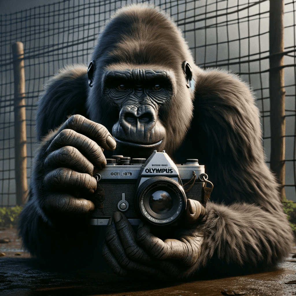 65a0813d04f9160e6b70f1ee_gorilla_camera_dalle.png 65a0813d04f9160e6b70f1ee_gorilla_camera_dalle.png