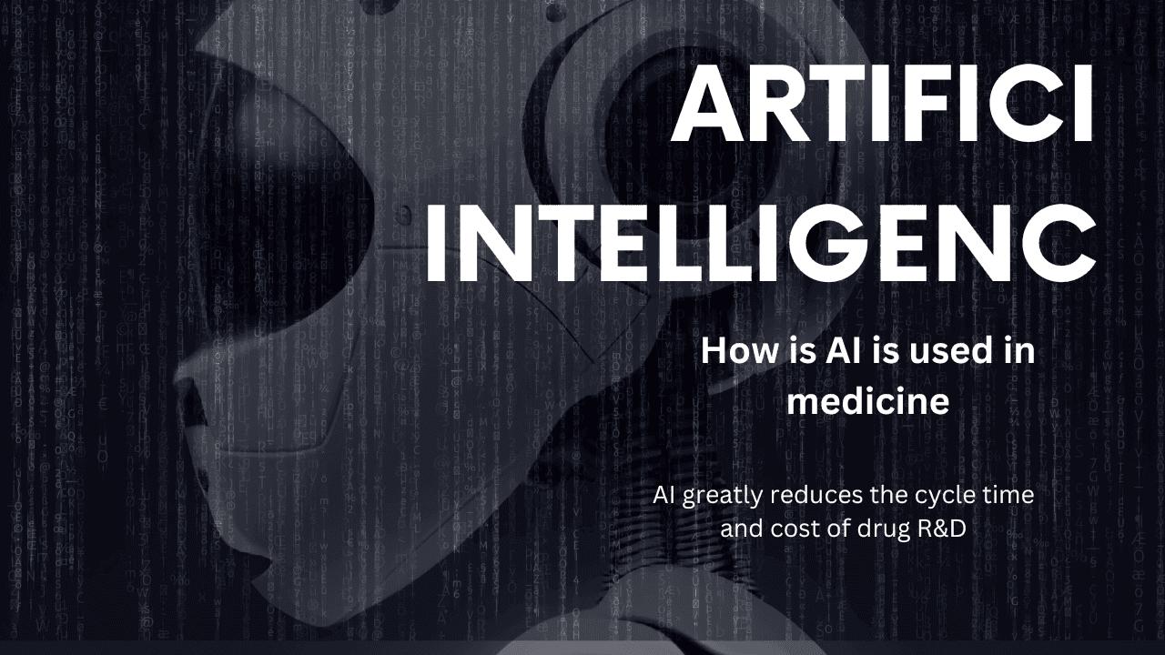 651ead905a3c6e05ff4027c8_the-great-and-terrible-ai-001.png 651ead905a3c6e05ff4027c8_the-great-and-terrible-ai-001.png