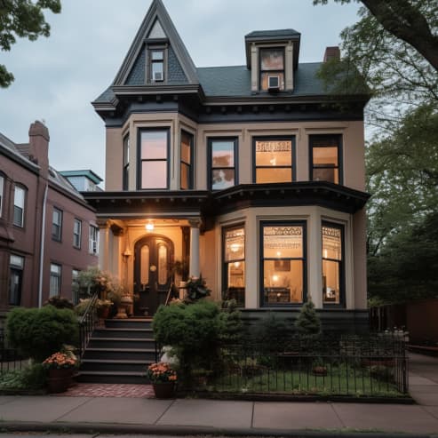 6595fb0ba360fb95db468323_a_photo_of_the_front_exterior_of_a_victorian_house_mj.webp 6595fb0ba360fb95db468323_a_photo_of_the_front_exterior_of_a_victorian_house_mj.webp