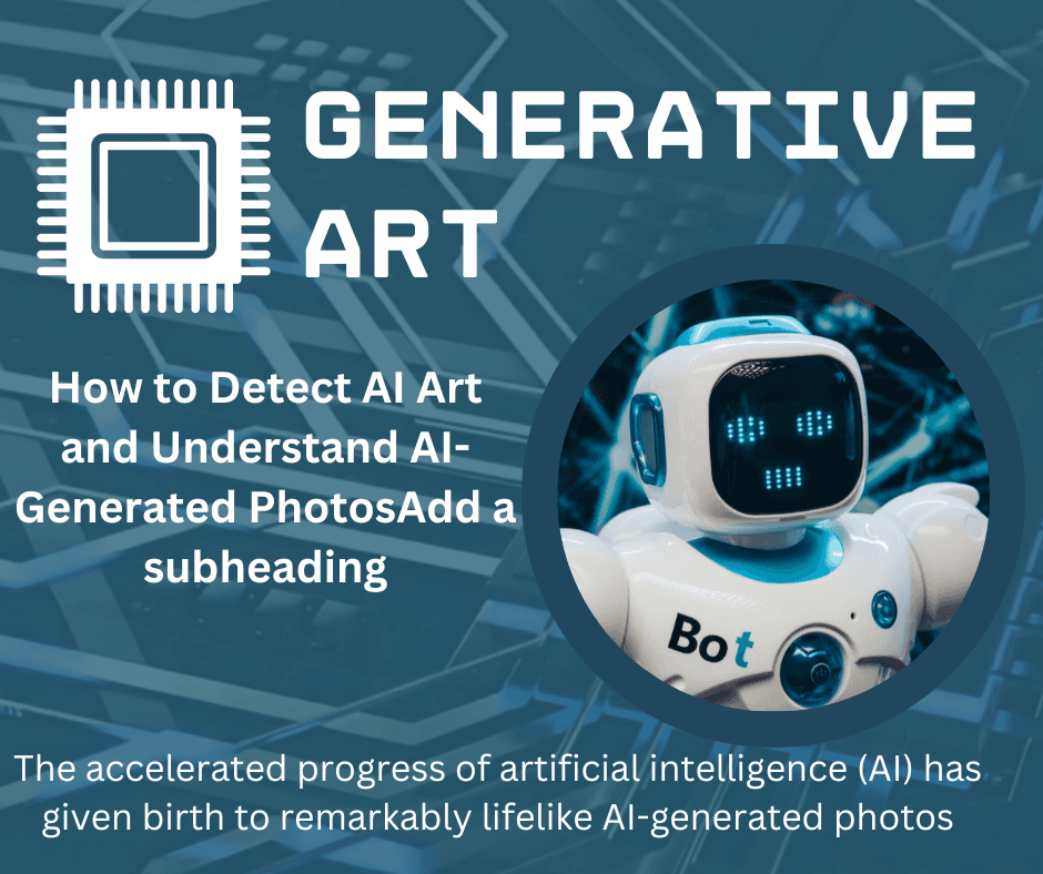 651ead905a3c6e05ff4027d8_p9YfK4UhrA1UhhwhxAb4LDev0e89vr7qjlECUnNLFIxr8l0KDcbH-dfCATDtkiLjgaDozqQAYB-MLPx1JWNZMKNdebeq2evmzP7V8u8jA22Yxh5LsRRP1ynsL7_AwBzWr8BmA_Xfl2lzHNkpXrFFZA.png 651ead905a3c6e05ff4027d8_p9YfK4UhrA1UhhwhxAb4LDev0e89vr7qjlECUnNLFIxr8l0KDcbH-dfCATDtkiLjgaDozqQAYB-MLPx1JWNZMKNdebeq2evmzP7V8u8jA22Yxh5LsRRP1ynsL7_AwBzWr8BmA_Xfl2lzHNkpXrFFZA.png