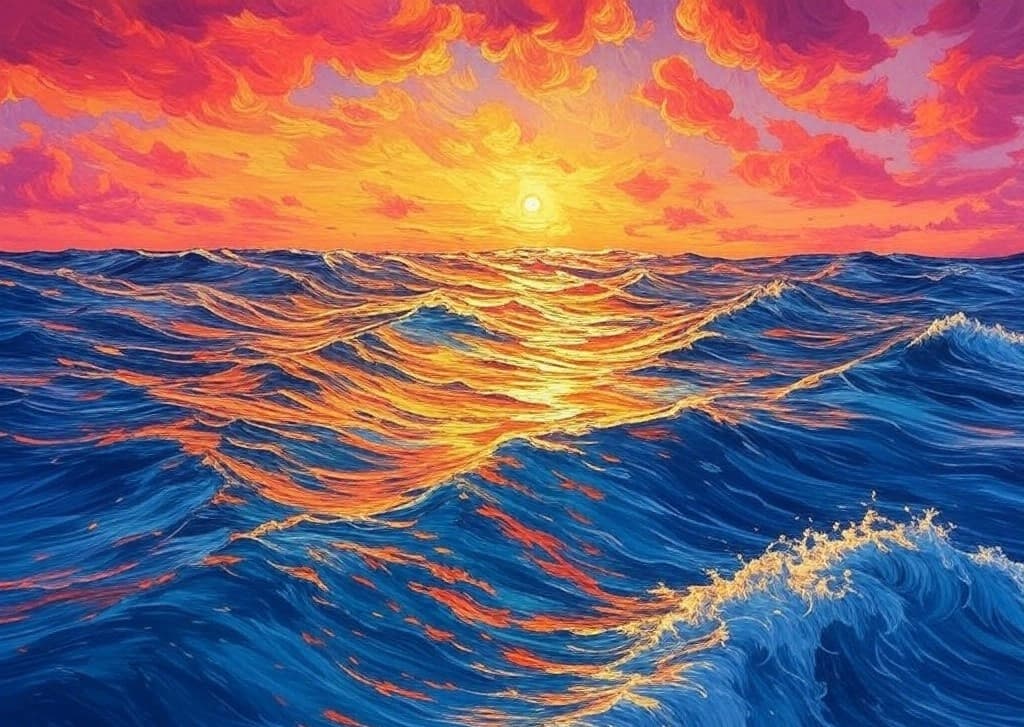 AI or Not deepfake detection for cybersecurity AI or Not deepfake detection for cybersecurity