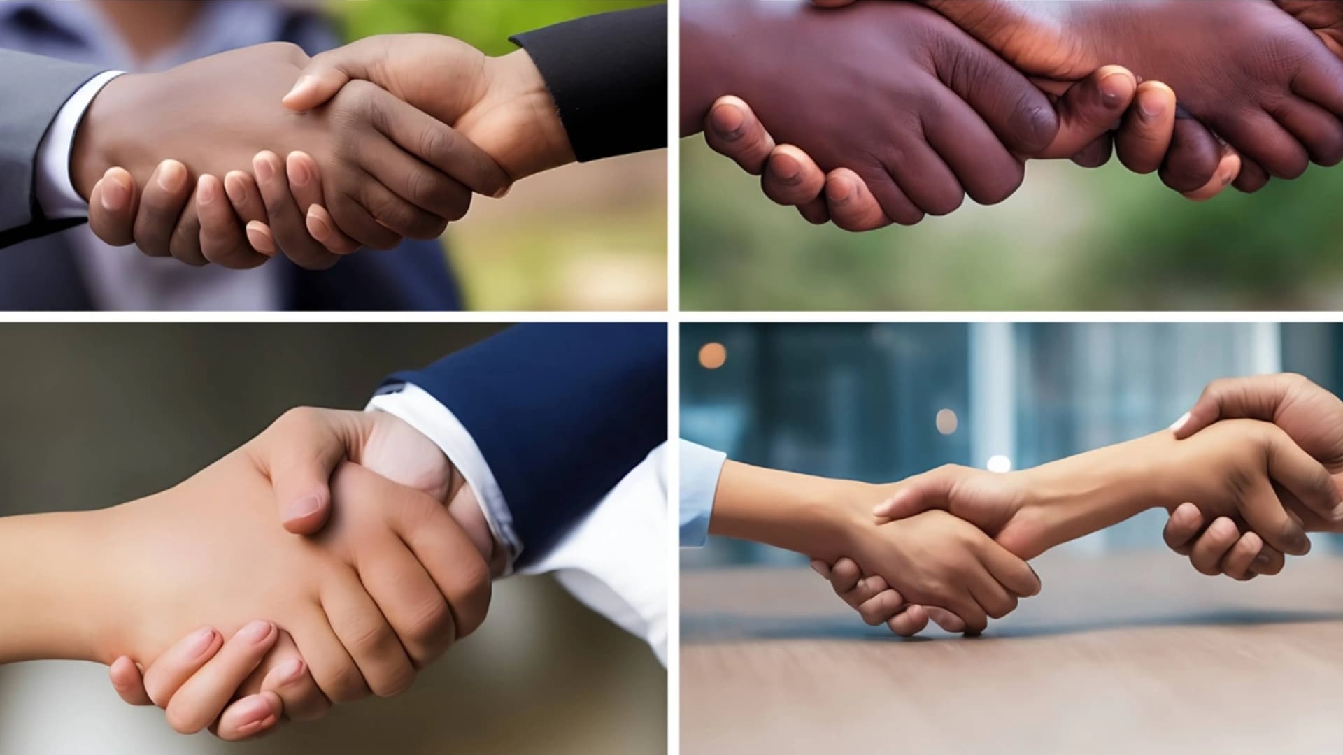 6584d25ba3f4d248368612f8_AI%20fingers.jpeg 6584d25ba3f4d248368612f8_AI%20fingers.jpeg