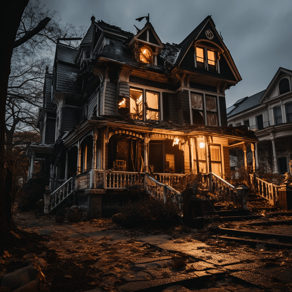 6595fcf841f6919205a120e5_a_photo_of_the_front_exterior_of_a_victorian_house_sig_damage_mj.png 6595fcf841f6919205a120e5_a_photo_of_the_front_exterior_of_a_victorian_house_sig_damage_mj.png