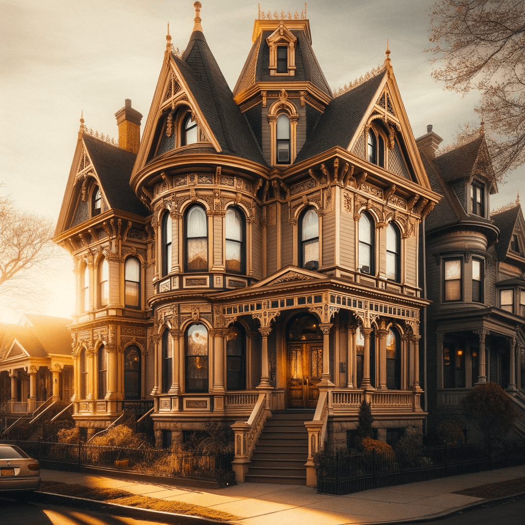 6595fb66f4a8dec3af2c53a6_A%20Victorian%20house%20in%20New%20York%20dalle.png 6595fb66f4a8dec3af2c53a6_A%20Victorian%20house%20in%20New%20York%20dalle.png